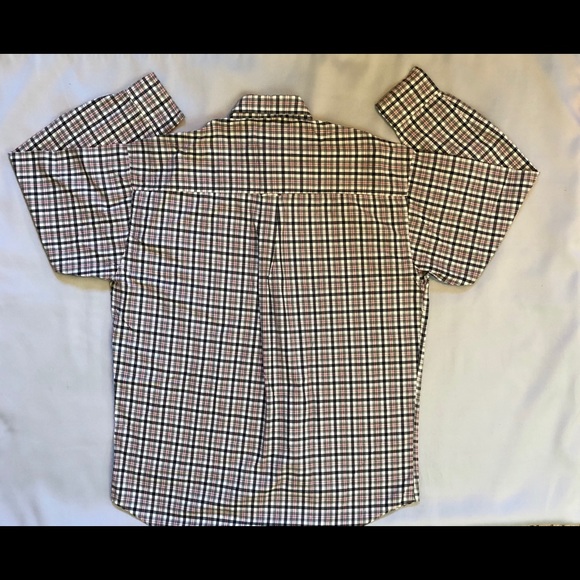 Chaps Ralph Lauren - Picture 4 of 4